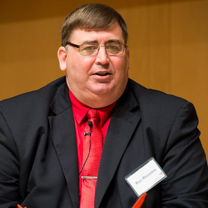 RonRhoades's avatar